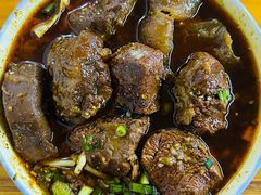 -蒋六十八梯眼镜面(渝中店)