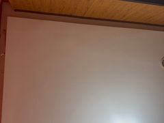 -新紫霞养生·影院足道·SPA(金山区店)