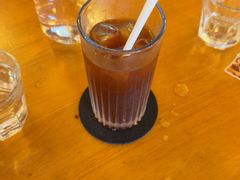 -COMMUNE幻师(番禺时代店)