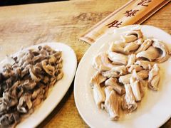 -宋记爆肚(酒仙桥店)