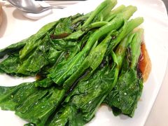 -太兴餐厅(东方广场分店)