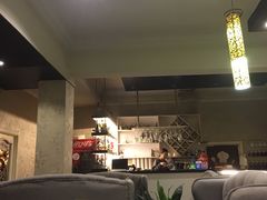 -吱咖啡西式简餐