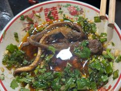 -利姐牧牛匠老火锅(兰花店)
