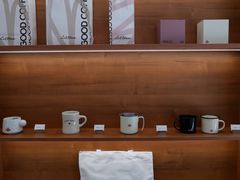 -LilBee Coffee