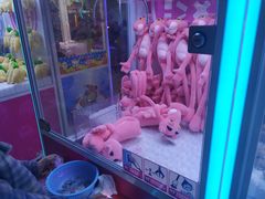 -小象猛犸(炫地购物中心店)