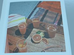 -太二酸菜鱼(正大广场店)