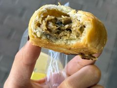 -九月生活(江汉店)