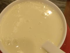 -玫瑰甜品(文明路店)