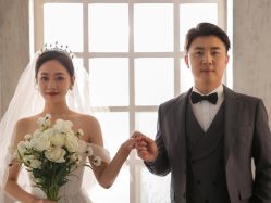 -女王风尚STUDIO·轻奢化定制