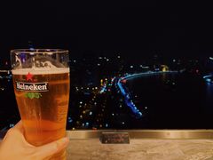 -上海外滩英迪格酒店