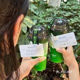 「萃春疯(中联商城店)」