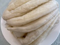 -观澜湖底捞(观澜墅店)