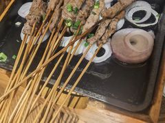 -馋嘴猫·北京食堂·宵夜(亚运村店)