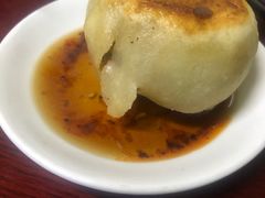 -北京清真房记小吃店
