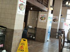 -百岁鱼(七一路店)