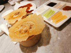-城南往事(滨江世茂店)