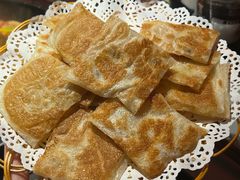 -九牧鱻·渝老鬼重庆火锅(人民路店)