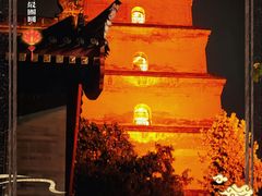 -大唐不夜城