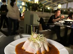 -麻六记(深圳首店)