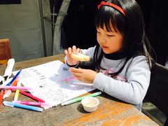 -Geneva日内瓦餐厅(西郊宝成花苑店)