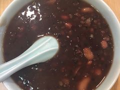 状元八宝粥-宏状元现熬粥·京味菜(黄寺大街店)