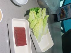 -半天妖烤鱼(印象城店)