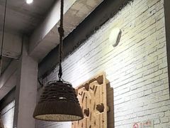 -苹果树下艺术餐厅(通州店)