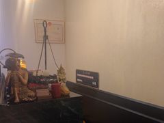 -涟LIAN·泰式按摩·MASSAGE·SPA(深业上城店)