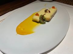 -觀芷隐轩