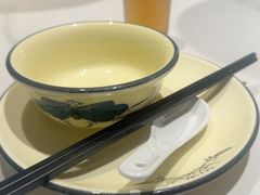 -阿露佳·舌尖上的安吉菜