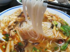 -八十八粉儿(尚都店)
