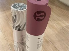 -lululemon(万象城店)