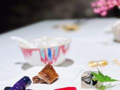 广舟四冷拼（位）-广舟(千禧店)