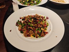 -许爷家·生态湖鲜(徐汇日月光店)