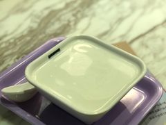 -满记甜品(富华里店)