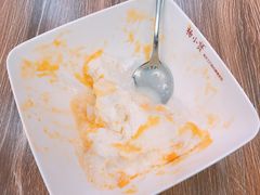 -杨小贤芒果绵绵冰(南门口店)