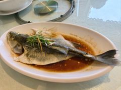 -外沙富龙城酒楼(老街店)
