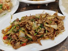 -张包铺(道外店)