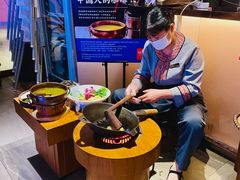 -桂小厨广西菜(航洋店)