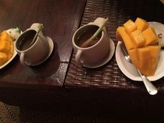 -迪瓦娜按摩和水疗中心