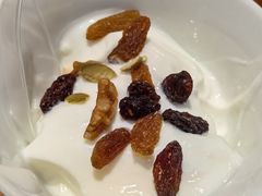 -乡土特色.冷锅鱼.牦牛肉汤锅