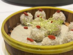 -上地宴·中关村的会客厅(清河高铁站店)