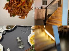 -浙里本味·宴四季江南(三台山路店)