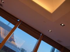 -利苑酒家(合景国际金融广场店)