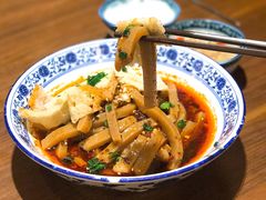 -中发源·清真餐厅(春风店)