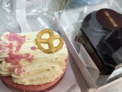 -津乐园(芥园道店)