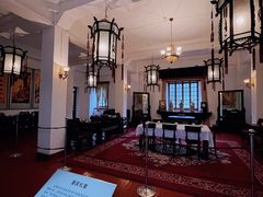 -南昌八一起义纪念馆