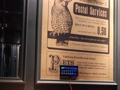 -欢乐星KTV全国连锁(盛融店)