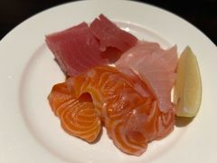 -松山湖帝豪花园酒店西餐厅(美景中路店)