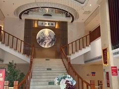 -燕郊烧鸽子(酷车小镇店)